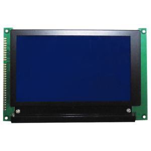 Dot Matrix 240*128 Graphic LCD Module