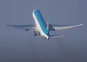 Quality Dependable DDP Air Freight Overseas Cargo International Logistics for sale