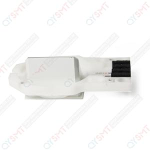 Quality FUJI XP Camera Glass AGFGC8050 SMT Spare Parts 100% Tested for sale