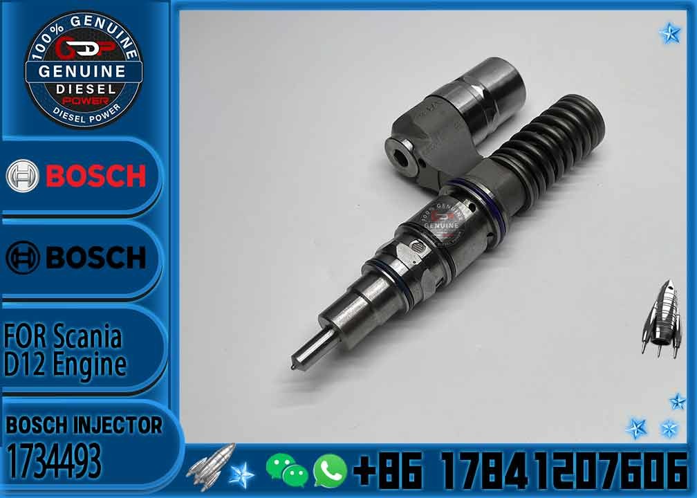 original unit pump 0414701092 same as 04147010943 1734493