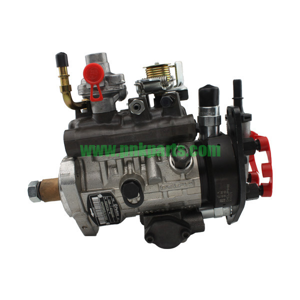 2644C342 Massey Ferguson Tractor Parts Fuel Pump Agricuatural Machinery Parts
