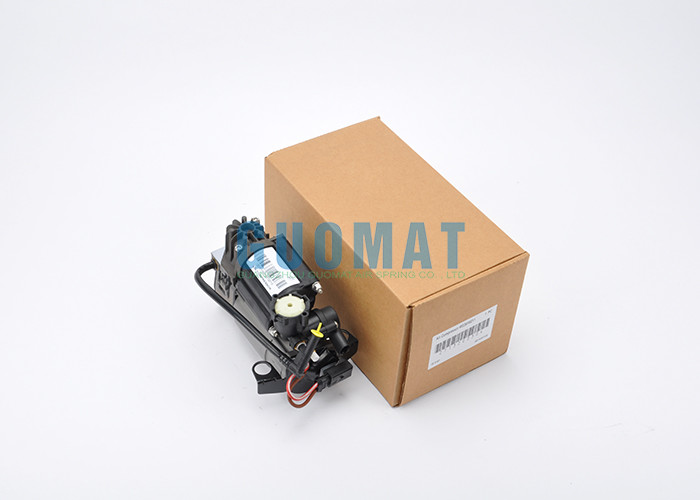 Mercedes - Benz S Class W220 Air Suspension Compressor Airmatic W/Wo 4matic 2113200304 A2113200304