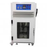 drying oven /High precision temperature controlled industrial dust-free hot air