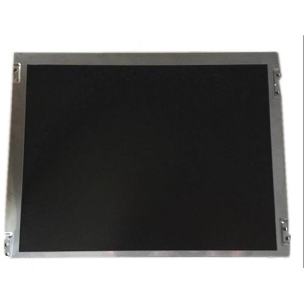 G121SN01 V402 AUO 12.1INCH 800×600RGB 450CD/M2 WLED LVDS Storage Temp.: -30 ~ 85 °C INDUSTRIAL LCD DISPLAY