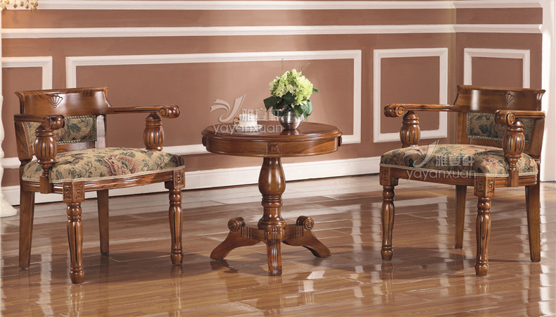 Conference Room Tables For Supply In Chinese Exporter With Best Price (YW-42)