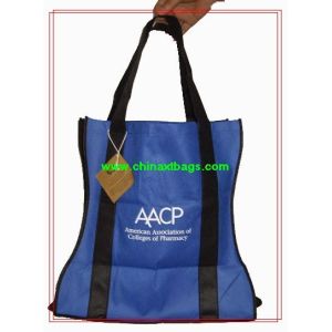 Buy cheap Foldable grocery bags from wholesalers