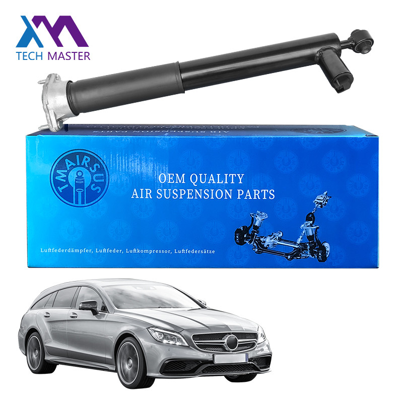 Air Suspension Shock For Mercedes-Benz W212 2010-2016 E- CLASS Rear Left Long Type 2123201530 2123201730 2123260700