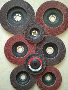 Quality flap  discs for sale