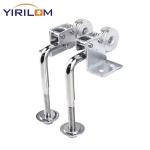 Factory Direct Thicken Furniture Accessories Multi Functional Mechanism