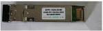 2.125Gbps SFP Transceiver 1310nm DFB 20km LC Duplex