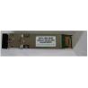 Buy cheap 2.125Gbps SFP Transceiver 1310nm DFB 20km LC Duplex from wholesalers