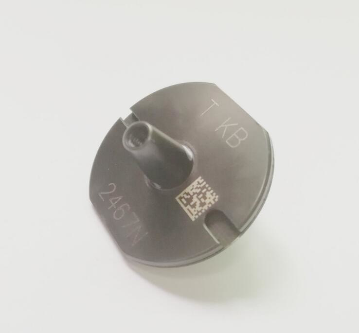 High quality NPM 2467N SMT Nozzle