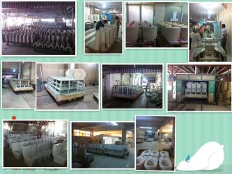 Hongkong Reezy Trading Limited