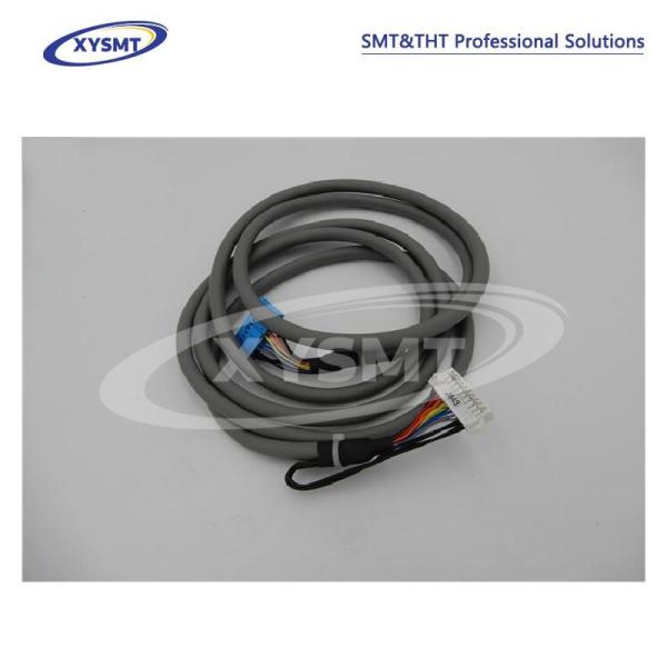 E92607250A0 Serial Parallel Cable ASM JUKI 750 760 machine spare part