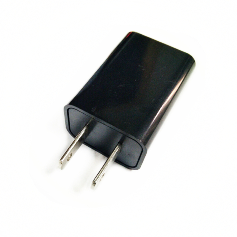 Indoor Window Paste Style Free Channel HD Antenna Digital TV Antena with V.S.W.R ≤1.5
