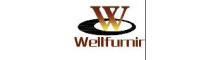 China Well Furnir Company Limited logo