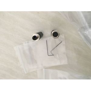 Buy cheap M12 connector male&famale from wholesalers