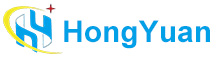 China Guangzhou Hongyuan Trading Co., Ltd logo