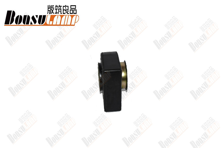 5-37516005-1 5375160051 Center Bearing Asm For Isuzu NRR/4HF1 4BD1