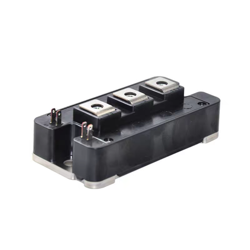 Buy cheap DY Series Mitsubishi IGBT Module 1200V Industrial Inverter IGBT Module from wholesalers
