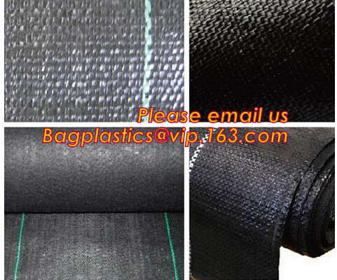 Greenhouse, Agricultural Polyethylene Film, Mulch Films, Horticultural Products, Perforated Wrap, Tomato, Flowers