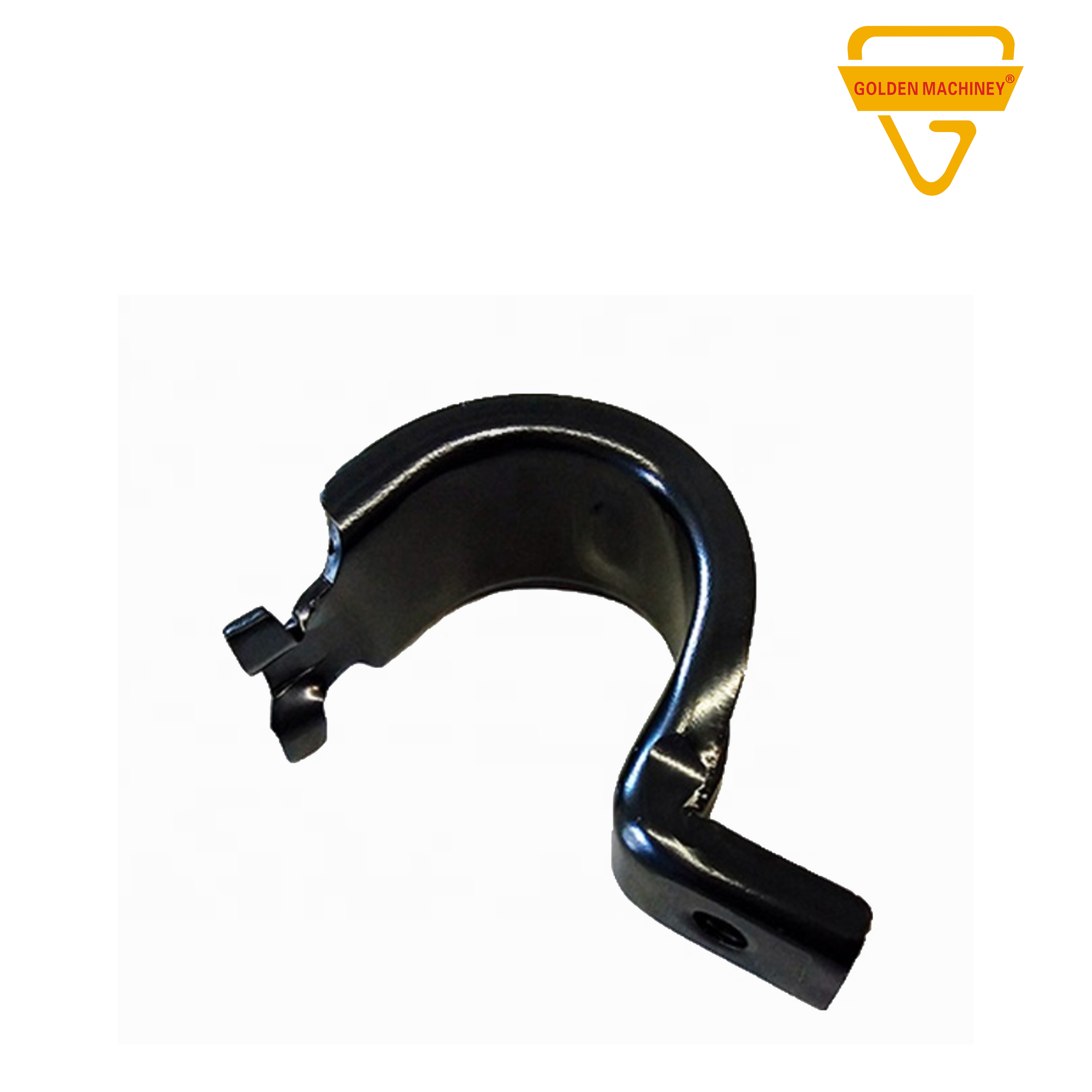 Europe Heavy Truck 21094454 Volvo Truck Panel Hinge