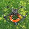 Buy cheap ZAi Industrial Drone with Thermal Camera 10km Range GPS GLONASS from wholesalers