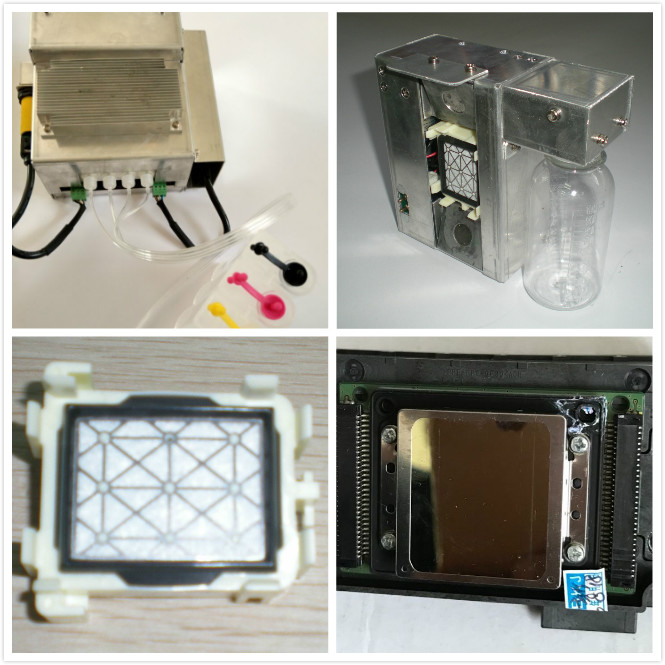 wall printer details 4.jpg