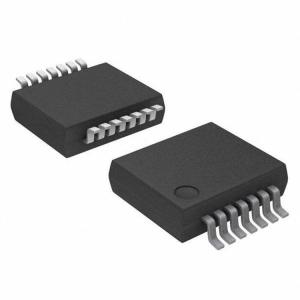 Quality MAX7310AUE+T for sale