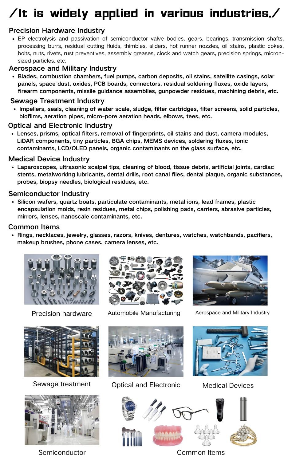 Fully Automatic Circuit Board Ultrasonic Cleaner 80KW Ultrasonic Cleaner For PCB Board