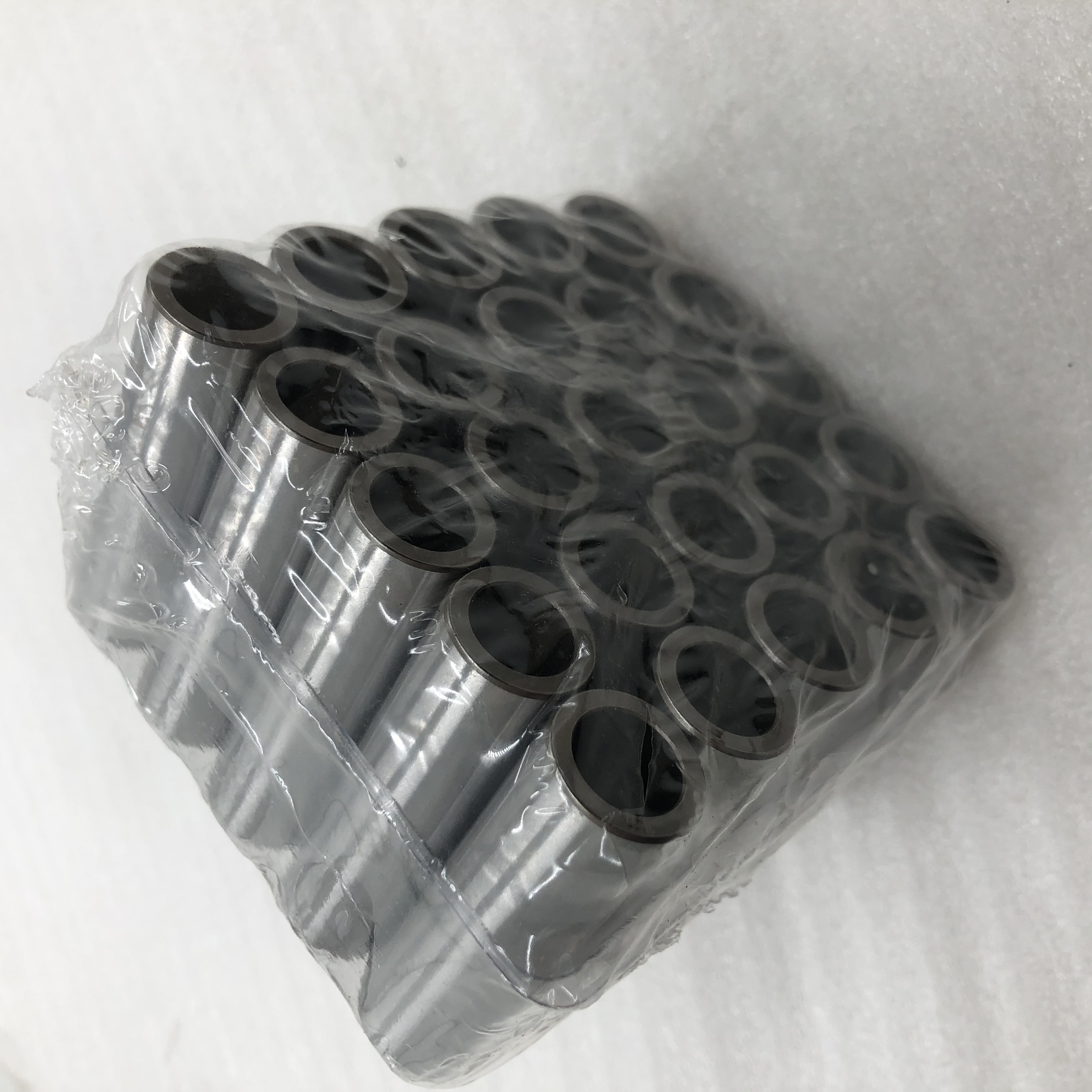 DAYANG GASOLINE Engine 200cc Tricycles Genuine Parts Motorcycle Forged Piston Pin Kit