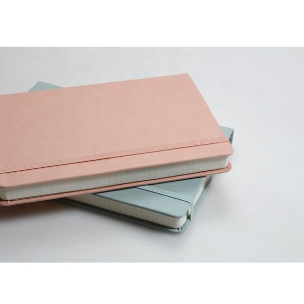 Automatic Notebook Binding Machine with 600pcs/hour Speed 380V 9KW Auto Hard Cover Book Casing Machine