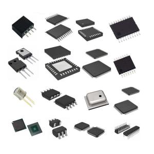 Quality BH6056GU-E2 for sale
