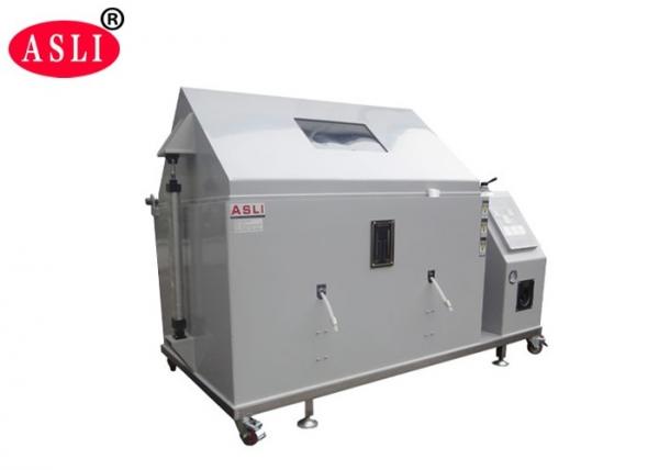 Buy Economical Salt Spray Environmental Test Chamber for Corrosion Resistance at wholesale prices