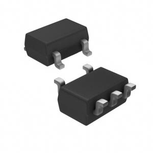 Quality S-5855AEBA-M5T1U for sale