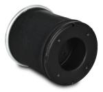 1S5209 For DAF/VOLVO/SAF/OTHER Rear Air Suspension Rubber Bag for Heavy Duty