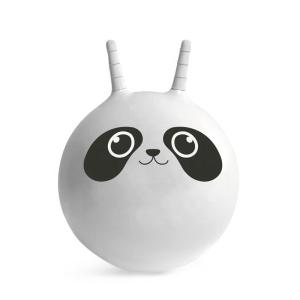 Quality Antiburst Adult Sized Bouncy Ball for sale