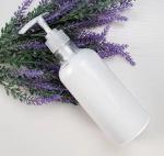 Skin Care Whitening Nourishing Moisturizer Body Lotion Cream