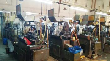 Dongguan Wire Rope Mate HardWare Co,.Ltd.