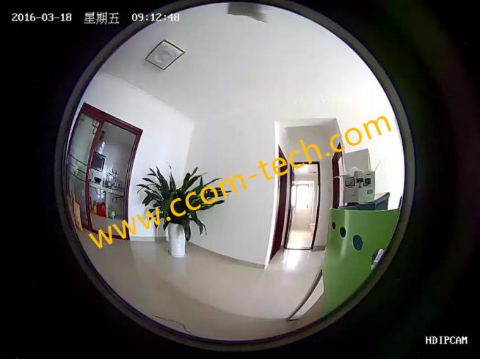 1/3" 1.39mm 5Megapixel M12 mount wide-angle 185degree fisheye lens for panoramic cameras