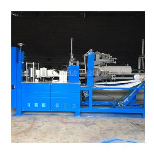 Quality High speed full automatic paper napkin making machine for sale