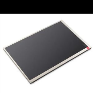 IPS 10.1" LCD Display 1280×800 TFT LCD Display 14/11 Response Time