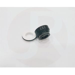 Mechanical Seals 22mm To Suit I.T.T. Lowara Pump