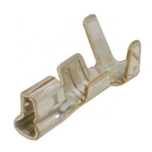 Quality 175271-1 for sale