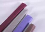 Jacquard Style Spunlace Nonwoven Fabric Pattern Customised With ISO9001 Approval