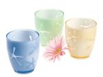 Water Cups