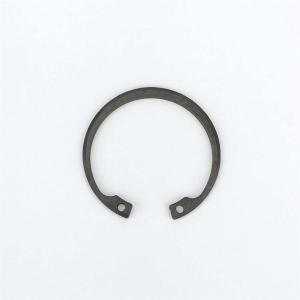 Quality Turbo Retaining Ring Internal Snap Ring For HX35 Between Back Plate And CHRA for sale