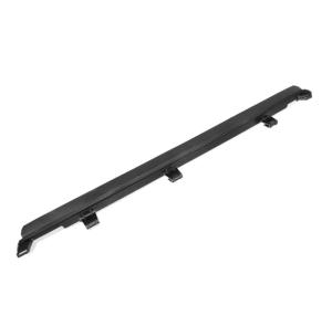 Quality Mercedes VITO 4475050030 Engine Parts Radiator Top Air Duct for sale