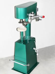 Quality Food Packaging Sealing Machines for sale