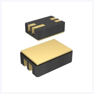 Quality SMV1248-040LF for sale